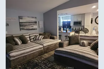 13535 Driftwood, Victorville, CA 92395 - Photo 8