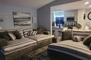 13535 Driftwood, Victorville, CA 92395 - Photo 8