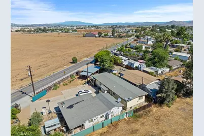 25962 Sherman Road, Menifee, CA 92585 - Photo 10