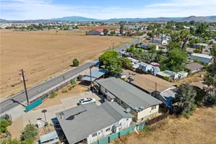 25962 Sherman Rd, Menifee, CA 92585 - Photo 10