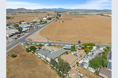 25962 Sherman Road, Menifee, CA 92585 - Photo 6