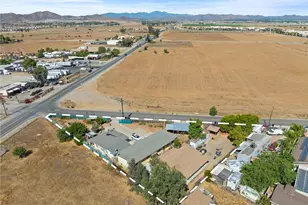 25962 Sherman Rd, Menifee, CA 92585 - Photo 6