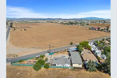 25962 Sherman Road, Menifee, CA 92585 - Photo 8