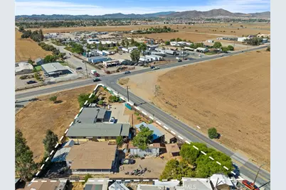 25962 Sherman Road, Menifee, CA 92585 - Photo 4