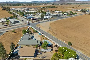25962 Sherman Rd, Menifee, CA 92585 - Photo 4