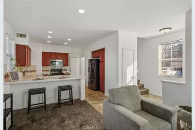 1626 Green Hills, Perris, CA 92571 - Photo 8