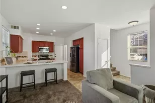 1626 Green Hills, Perris, CA 92571 - Photo 8