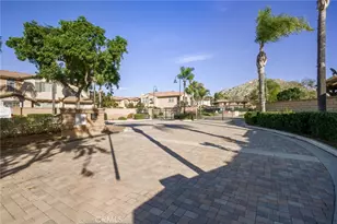 1626 Green Hills, Perris, CA 92571 - Photo 26