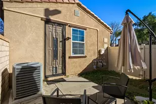 1626 Green Hills, Perris, CA 92571 - Photo 20