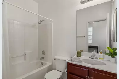 1626 Green Hills, Perris, CA 92571 - Photo 18