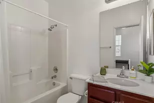 1626 Green Hills, Perris, CA 92571 - Photo 18