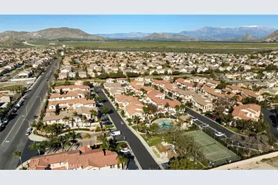 1626 Green Hills, Perris, CA 92571 - Photo 22