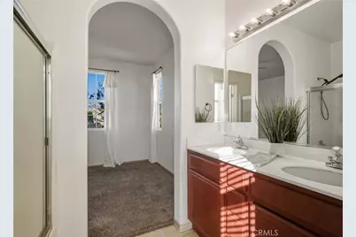 1626 Green Hills, Perris, CA 92571 - Photo 16