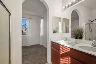 1626 Green Hills, Perris, CA 92571 - Photo 16