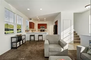 1626 Green Hills, Perris, CA 92571 - Photo 4