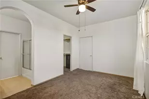 1626 Green Hills, Perris, CA 92571 - Photo 14