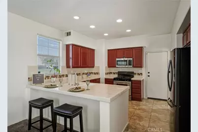 1626 Green Hills, Perris, CA 92571 - Photo 6