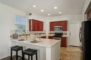 1626 Green Hills, Perris, CA 92571 - Photo 6