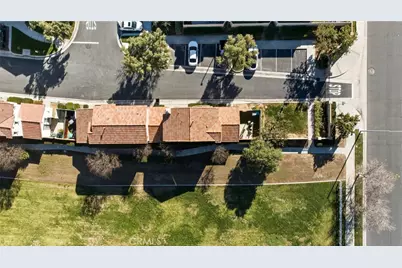 1626 Green Hills, Perris, CA 92571 - Photo 24