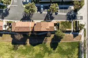 1626 Green Hills, Perris, CA 92571 - Photo 24