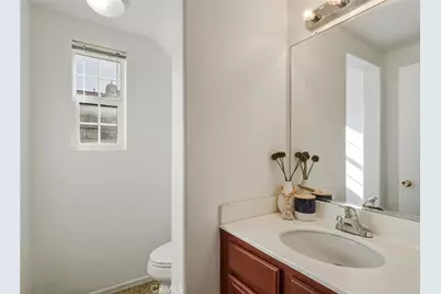 1626 Green Hills, Perris, CA 92571 - Photo 12