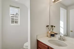 1626 Green Hills, Perris, CA 92571 - Photo 12