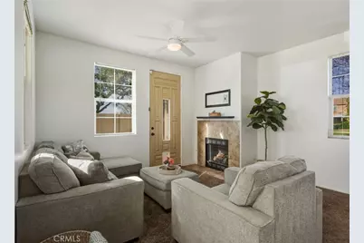 1626 Green Hills, Perris, CA 92571 - Photo 2