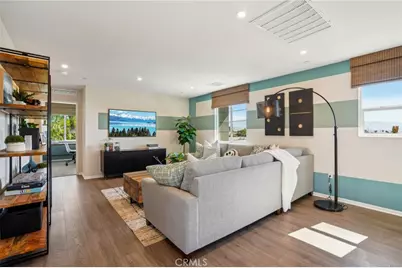 126 Via Palermo, Cathedral City, CA 92234 - Photo 4