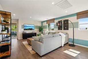 126 Via Palermo, Cathedral City, CA 92234 - Photo 4