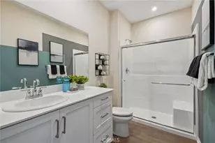 126 Via Palermo, Cathedral City, CA 92234 - Photo 20