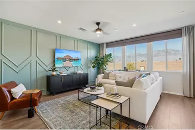 126 Via Palermo, Cathedral City, CA 92234 - Photo 8