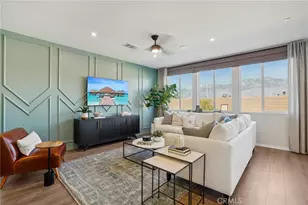 126 Via Palermo, Cathedral City, CA 92234 - Photo 8