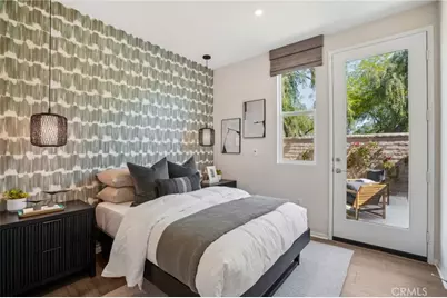 126 Via Palermo, Cathedral City, CA 92234 - Photo 24