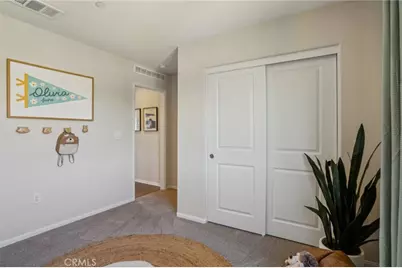 126 Via Palermo, Cathedral City, CA 92234 - Photo 44