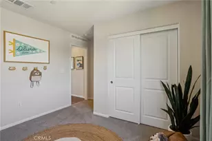 126 Via Palermo, Cathedral City, CA 92234 - Photo 44