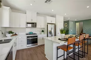 126 Via Palermo, Cathedral City, CA 92234 - Photo 18