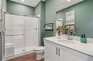 126 Via Palermo, Cathedral City, CA 92234 - Photo 28