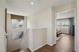 126 Via Palermo, Cathedral City, CA 92234 - Photo 30