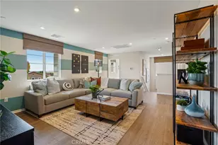 126 Via Palermo, Cathedral City, CA 92234 - Photo 6