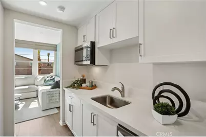 126 Via Palermo, Cathedral City, CA 92234 - Photo 26