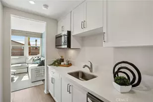 126 Via Palermo, Cathedral City, CA 92234 - Photo 26