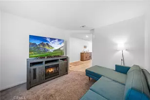 25662 Buckeye Mdw Ln, Homeland, CA 92548 - Photo 20