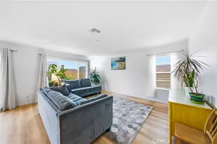 25662 Buckeye Mdw Ln, Homeland, CA 92548 - Photo 12