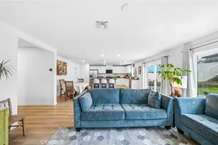 25662 Buckeye Mdw Ln, Homeland, CA 92548 - Photo 10