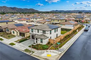 25662 Buckeye Mdw Ln, Homeland, CA 92548 - Photo 42