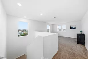 25662 Buckeye Mdw Ln, Homeland, CA 92548 - Photo 22