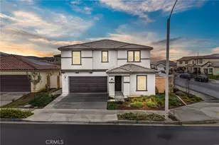 25662 Buckeye Mdw Ln, Homeland, CA 92548 - Photo 44