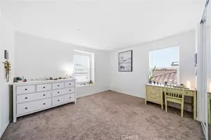 25662 Buckeye Mdw Ln, Homeland, CA 92548 - Photo 32