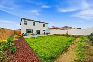 25662 Buckeye Mdw Ln, Homeland, CA 92548 - Photo 34