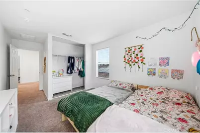 25662 Buckeye Meadow Lane, Homeland, CA 92548 - Photo 30